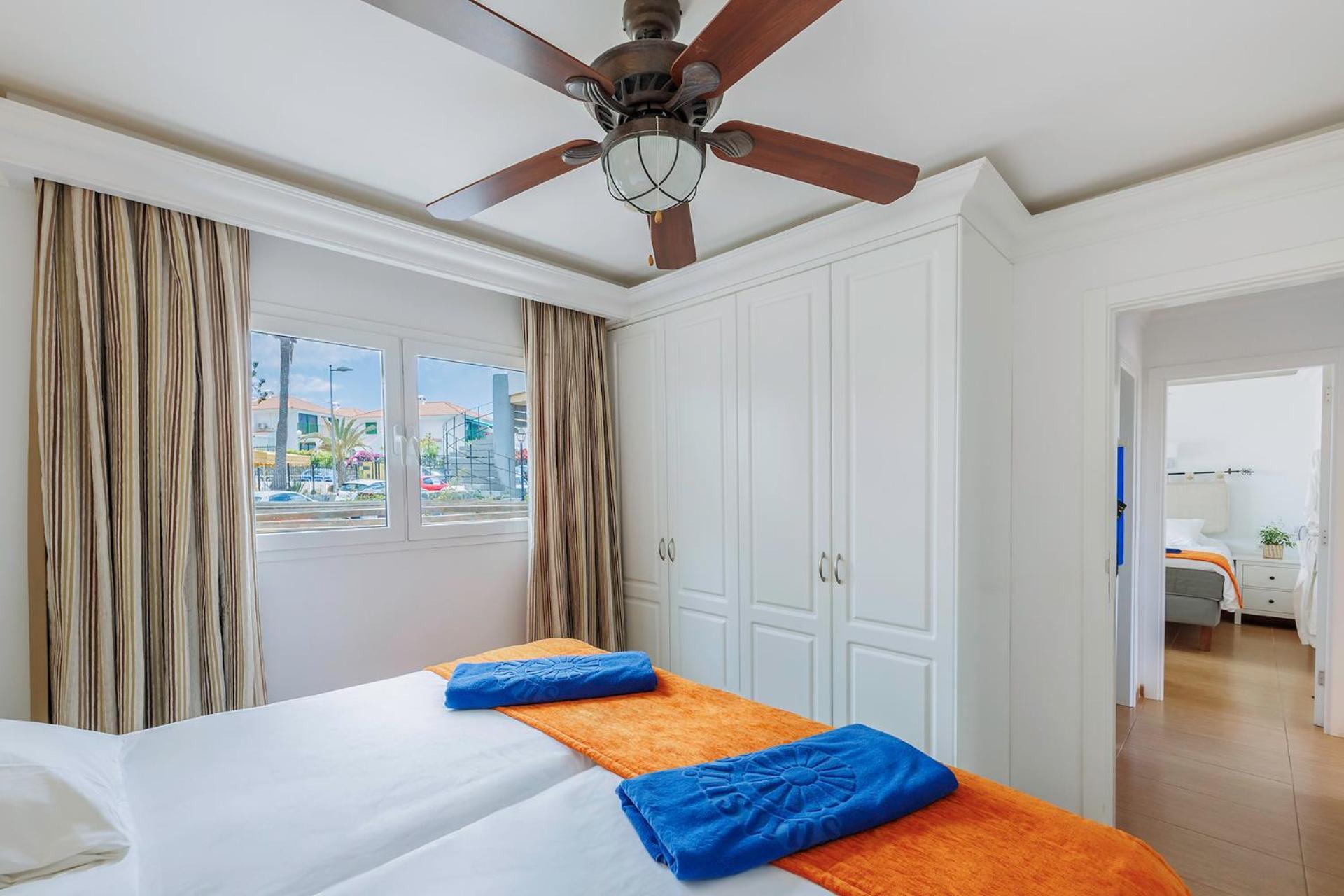 Sunsuites Carolina Сан-Агустін Номер фото