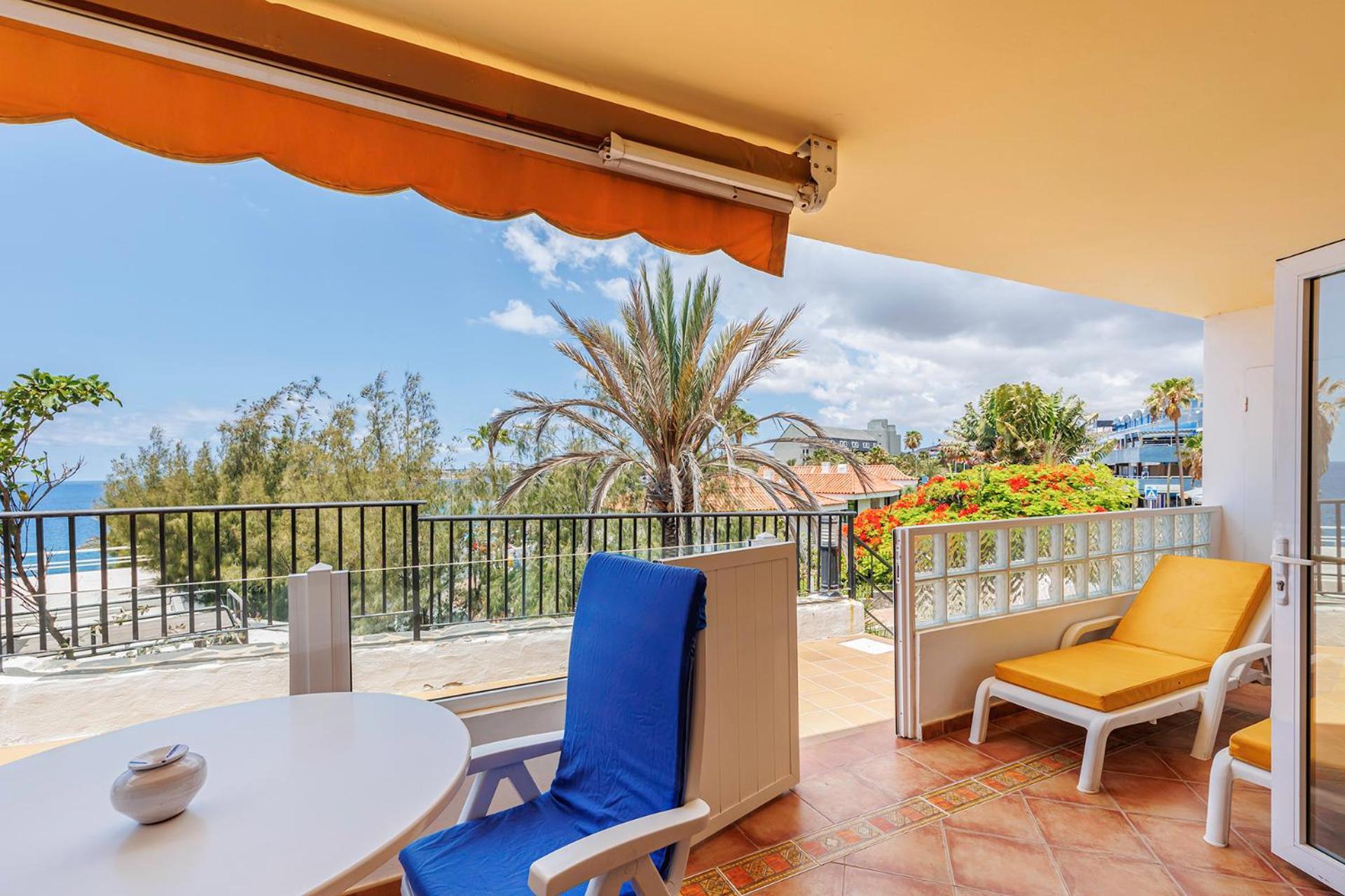 Sunsuites Carolina Сан-Агустін Номер фото