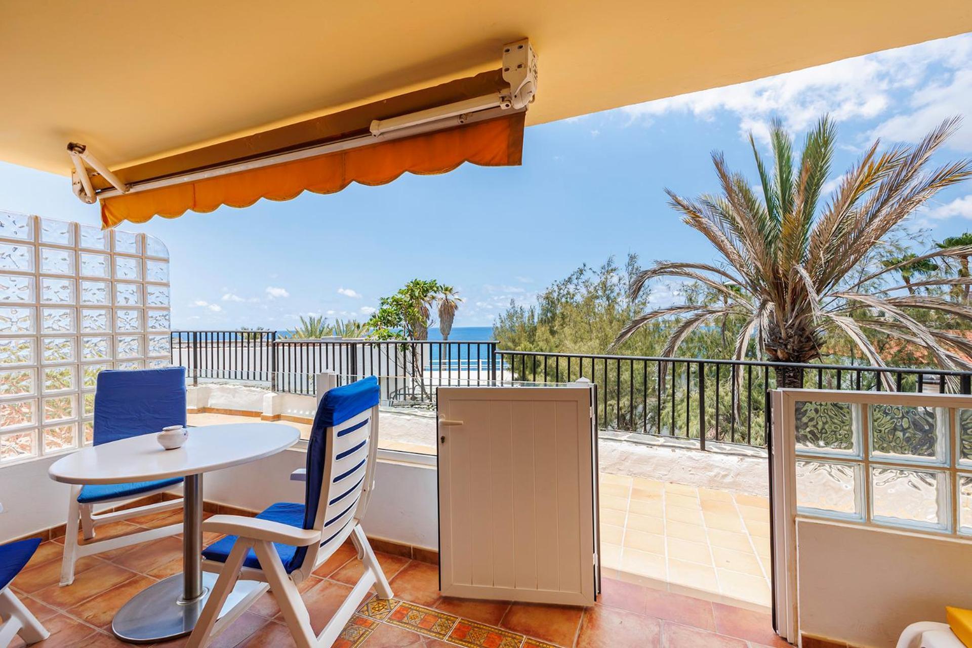 Sunsuites Carolina Сан-Агустін Номер фото